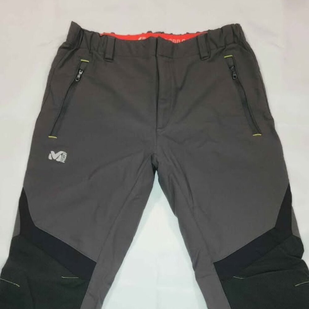 MILLET Mountain by Experience Technical Pants – S… - image 1